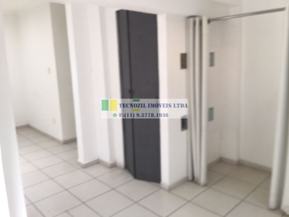 Imagem Imóvel com 4 Quartos à Venda, 170 m² em Jardim Prainha - São Paulo Imagem Imóvel com 4 Quartos à Venda, 170 m² em Jardim Prainha - São Paulo