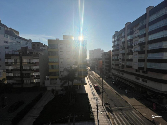 Imagem Apartamento com 3 Quartos à Venda, 128 m² em Zona Nova - Capão Da Canoa Imagem Apartamento com 3 Quartos à Venda, 128 m² em Zona Nova - Capão Da Canoa