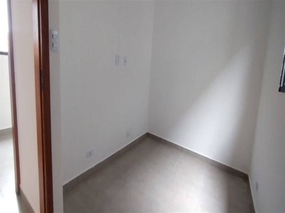 Imagem Sobrado com 2 Quartos à Venda, 50 m² em Maracanã - Praia Grande Imagem Sobrado com 2 Quartos à Venda, 50 m² em Maracanã - Praia Grande
