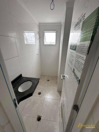Imagem Apartamento com 2 Quartos à Venda, 76 m² em Aviação - Praia Grande Imagem Apartamento com 2 Quartos à Venda, 76 m² em Aviação - Praia Grande