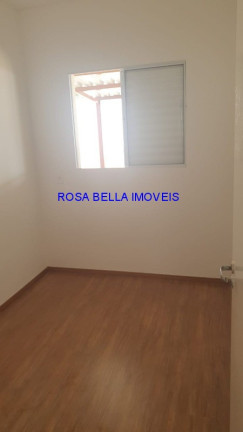 Imagem Casa com 2 Quartos à Venda, 60 m² em Village Campinas - Campinas Imagem Casa com 2 Quartos à Venda, 60 m² em Village Campinas - Campinas