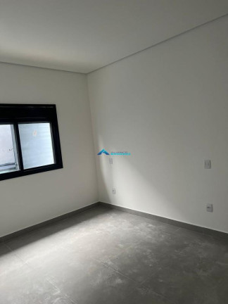 Imagem Casa com 3 Quartos à Venda, 160 m² em Bairro Jacaré - Cabreúva Imagem Casa com 3 Quartos à Venda, 160 m² em Bairro Jacaré - Cabreúva