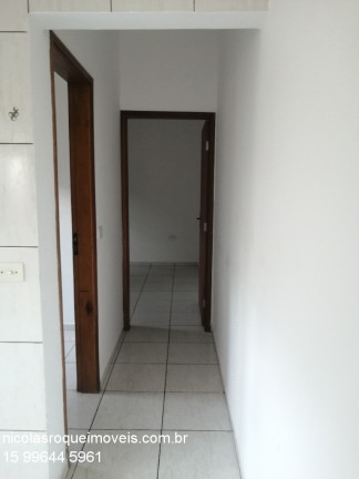 Imagem Casa com 6 Quartos à Venda, 200 m² em Jardim Primavera - Boituva Imagem Casa com 6 Quartos à Venda, 200 m² em Jardim Primavera - Boituva