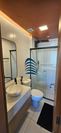 Imagem Imóvel com 1 Quarto à Venda, 22 m² em Barra - Salvador