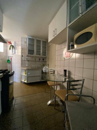 Imagem Apartamento com 3 Quartos à Venda,  em Aeroporto - Teresina