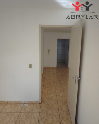 Imagem Imóvel com 2 Quartos para Alugar, 58 m² em Jardim Ermida Ii - Jundiaí Imagem Imóvel com 2 Quartos para Alugar, 58 m² em Jardim Ermida Ii - Jundiaí