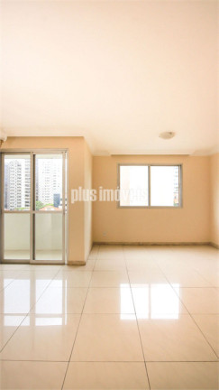Imagem Apartamento com 3 Quartos à Venda, 108 m² em Paraíso - São Paulo