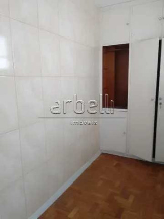Imagem Apartamento com 3 Quartos à Venda, 110 m² em Pinheiros - São Paulo Imagem Apartamento com 3 Quartos à Venda, 110 m² em Pinheiros - São Paulo