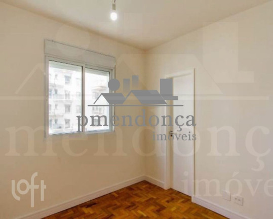 Imagem Apartamento com 2 Quartos à Venda, 81 m² em Santa Cecília - São Paulo Imagem Apartamento com 2 Quartos à Venda, 81 m² em Santa Cecília - São Paulo