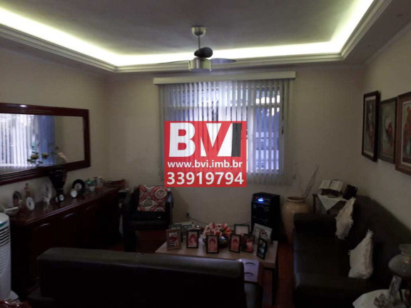 Imagem Apartamento com 2 Quartos à Venda, 80 m² em Irajá - Rio De Janeiro Imagem Apartamento com 2 Quartos à Venda, 80 m² em Irajá - Rio De Janeiro