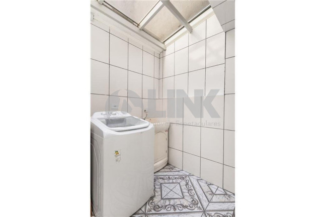 Imagem Apartamento com 3 Quartos à Venda, 87 m² em Menino Deus - Porto Alegre Imagem Apartamento com 3 Quartos à Venda, 87 m² em Menino Deus - Porto Alegre
