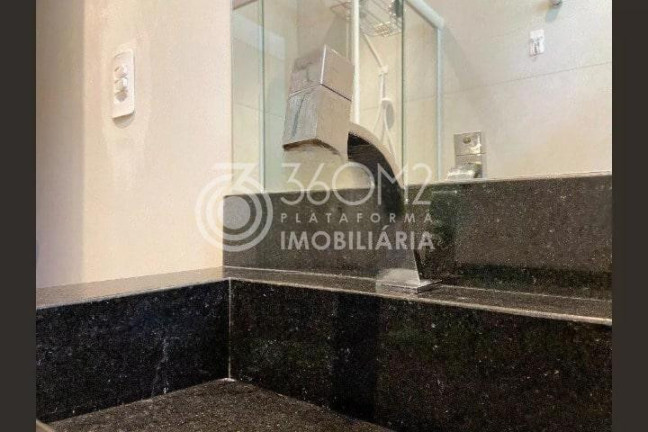 Imagem Apartamento com 3 Quartos à Venda, 95 m² em Paraíso - São Paulo Imagem Apartamento com 3 Quartos à Venda, 95 m² em Paraíso - São Paulo