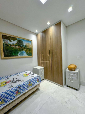 Imagem Casa com 4 Quartos à Venda, 313 m² em Condominio Ecologico Parque Da Lagoa - Serra Imagem Casa com 4 Quartos à Venda, 313 m² em Condominio Ecologico Parque Da Lagoa - Serra