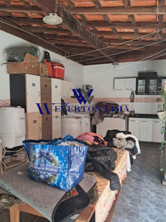 Imagem Sobrado com 2 Quartos à Venda, 98 m² em Jardim Morada Do Sol - Indaiatuba Imagem Sobrado com 2 Quartos à Venda, 98 m² em Jardim Morada Do Sol - Indaiatuba