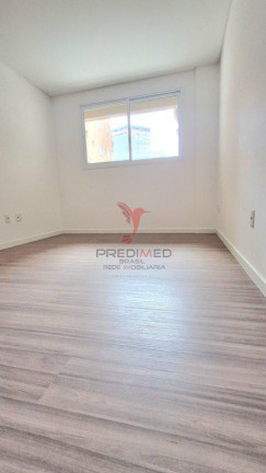 Apartamento com 2 Quartos à Venda, 70 m² em Morretes  - Itapema