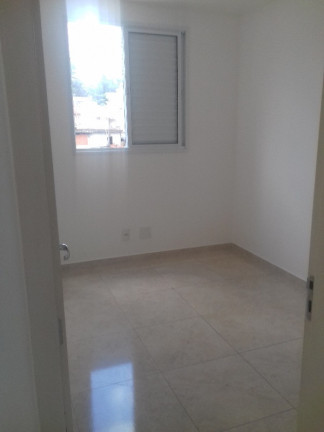 Imagem Apartamento com 2 Quartos à Venda, 50 m² em Vila Brasilândia - São Paulo