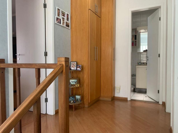 Imagem Casa com 3 Quartos à Venda, 221 m² em Granja Viana - Cotia