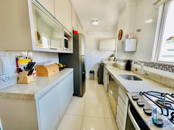 Imagem Apartamento com 2 Quartos à Venda, 85 m² em Centro - Balneário Camboriú Imagem Apartamento com 2 Quartos à Venda, 85 m² em Centro - Balneário Camboriú