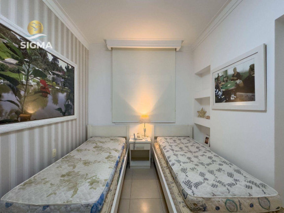 Imagem Apartamento com 3 Quartos à Venda, 164 m² em Pitangueiras - Guarujá Imagem Apartamento com 3 Quartos à Venda, 164 m² em Pitangueiras - Guarujá