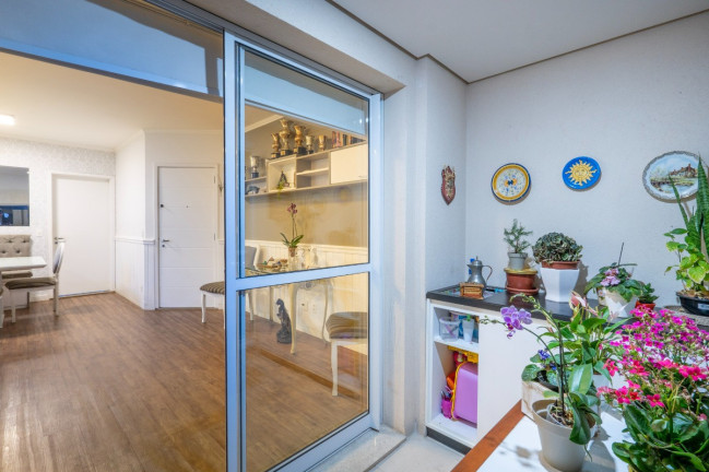 Imagem Apartamento com 2 Quartos à Venda, 91 m² em Vila Pirajussara - São Paulo Imagem Apartamento com 2 Quartos à Venda, 91 m² em Vila Pirajussara - São Paulo