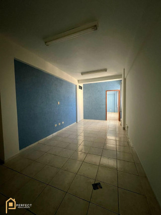 Imagem Sala Comercial à Venda, 68 m² em Centro De Taubaté - Taubaté Imagem Sala Comercial à Venda, 68 m² em Centro De Taubaté - Taubaté