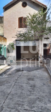 Imagem Casa com 6 Quartos à Venda, 220 m² em Imirim - São Paulo