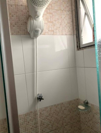Imagem Apartamento com 3 Quartos à Venda, 94 m² em Loteamento João Batista Julião - Guarujá Imagem Apartamento com 3 Quartos à Venda, 94 m² em Loteamento João Batista Julião - Guarujá