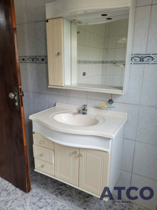 Imagem Imóvel com 1 Quarto à Venda, 1.000 m² em Parque Navarro - Itanhaém