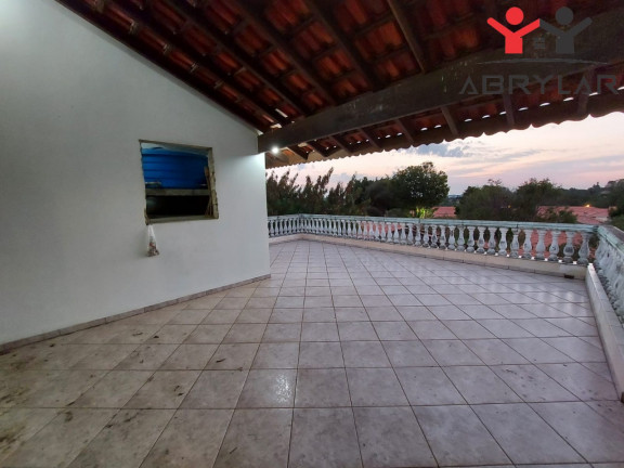 Imagem Imóvel com 3 Quartos para Alugar, em Jardim São Paulo - Jundiaí Imagem Imóvel com 3 Quartos para Alugar, em Jardim São Paulo - Jundiaí