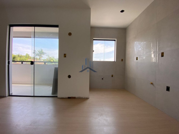 Imagem Apartamento com 2 Quartos à Venda, 64 m² em Costa E Silva - Joinville Imagem Apartamento com 2 Quartos à Venda, 64 m² em Costa E Silva - Joinville