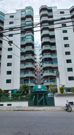 Imagem Apartamento com 1 Quarto à Venda, 45 m² em Tupi - Praia Grande Imagem Apartamento com 1 Quarto à Venda, 45 m² em Tupi - Praia Grande