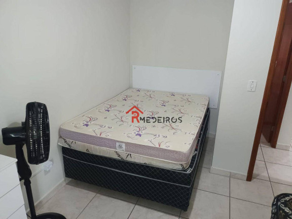 Imagem Apartamento com 1 Quarto à Venda, 50 m² em Vila Guilhermina - Praia Grande Imagem Apartamento com 1 Quarto à Venda, 50 m² em Vila Guilhermina - Praia Grande