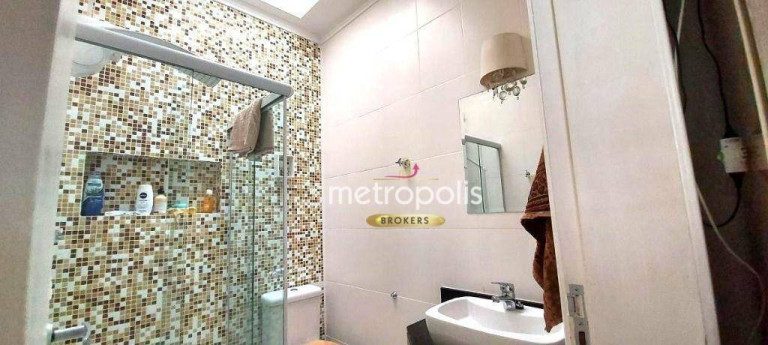 Imagem Casa com 2 Quartos à Venda, 70 m² em Vila Prudente (zona Leste) - São Paulo Imagem Casa com 2 Quartos à Venda, 70 m² em Vila Prudente (zona Leste) - São Paulo