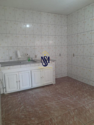 Imagem Casa com 3 Quartos à Venda, 360 m² em Cidade Praiana - Rio Das Ostras