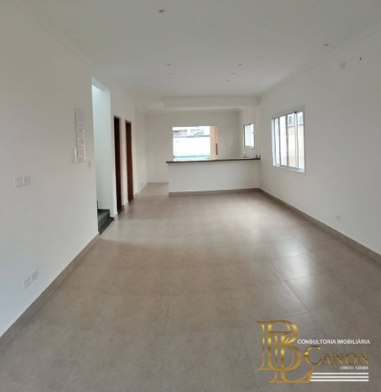 Imagem Casa com 5 Quartos à Venda,  em Jardim Santa Julia - Itanhaém