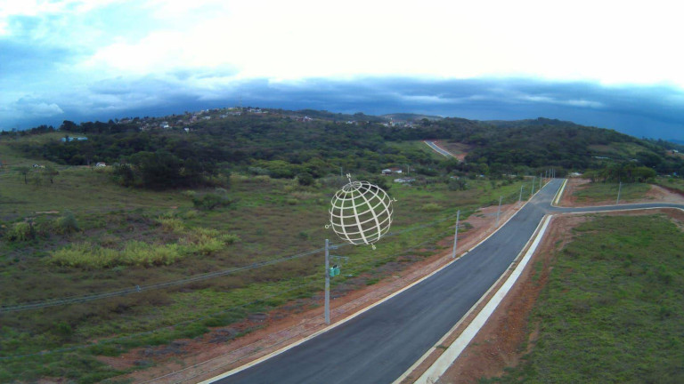 Imagem Terreno à Venda, 175 m² em Atibaia Belvedere - Atibaia Imagem Terreno à Venda, 175 m² em Atibaia Belvedere - Atibaia