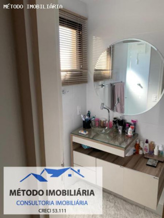 Imagem Apartamento com 3 Quartos à Venda, 100 m² em Campestre - Santo André
