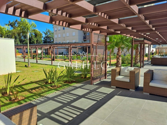 Imagem Apartamento com 3 Quartos à Venda, 98 m² em Jardim Do Lago - Jundiaí Imagem Apartamento com 3 Quartos à Venda, 98 m² em Jardim Do Lago - Jundiaí