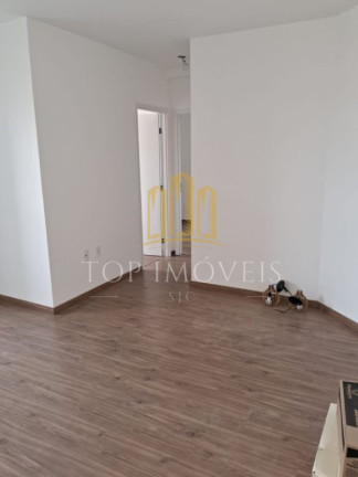 Imagem Apartamento com 3 Quartos à Venda, 65 m² em Parque Residencial Flamboyant - São José Dos Campos Imagem Apartamento com 3 Quartos à Venda, 65 m² em Parque Residencial Flamboyant - São José Dos Campos