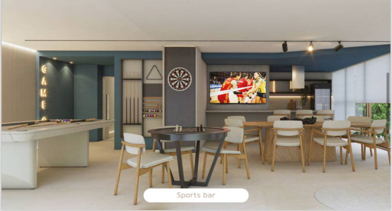 Imagem Apartamento com 4 Quartos à Venda, 164 m² em Boa Viagem - Recife