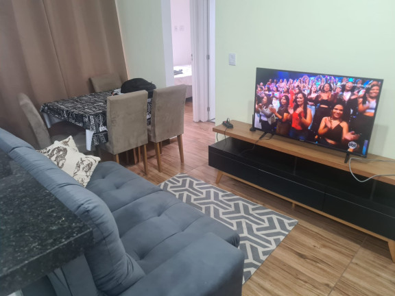 Imagem Apartamento com 2 Quartos à Venda, 73 m² em Jardim Pioneiro - Cotia Imagem Apartamento com 2 Quartos à Venda, 73 m² em Jardim Pioneiro - Cotia