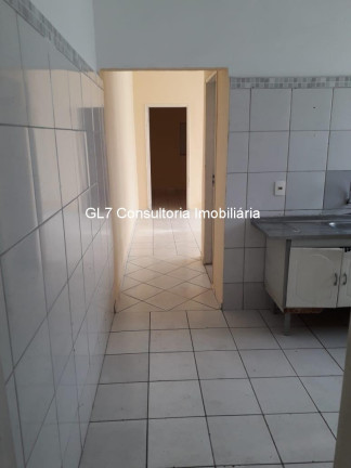 Imagem Casa com 2 Quartos à Venda,  em Jardim Morada Do Sol - Indaiatuba