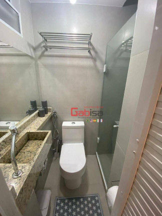 Imagem Casa com 2 Quartos à Venda, 68 m² em Centro - Armação Dos Búzios