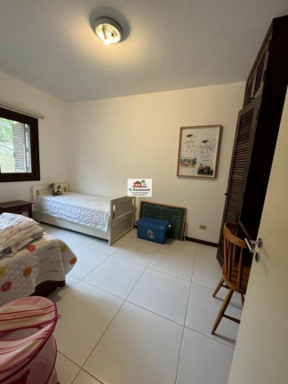 Imagem Casa com 7 Quartos à Venda, 500 m² em Condomínio Flamboyant-b - Atibaia