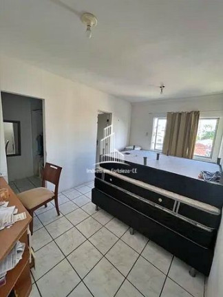 Imagem Apartamento com 3 Quartos à Venda, 103 m² em Papicu - Fortaleza Imagem Apartamento com 3 Quartos à Venda, 103 m² em Papicu - Fortaleza