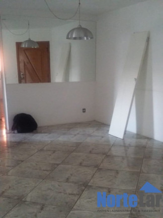 Imagem Apartamento com 2 Quartos à Venda, 49 m² em Lauzane Paulista - São Paulo