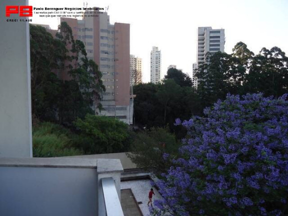 Imagem Apartamento com 4 Quartos à Venda, 247 m² em São Paulo Imagem Apartamento com 4 Quartos à Venda, 247 m² em São Paulo