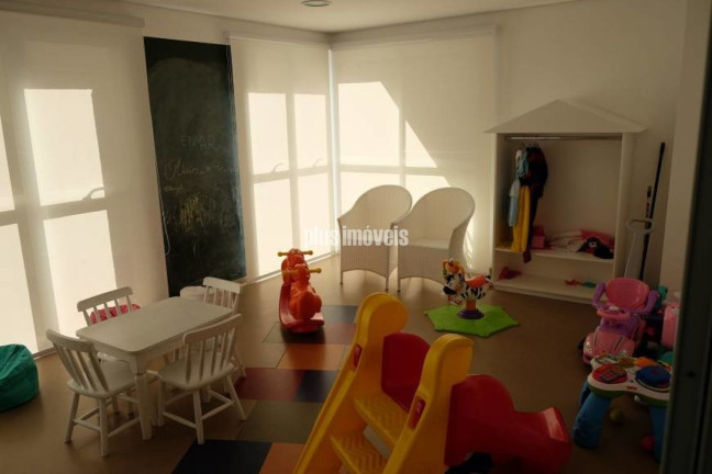Imagem Apartamento com 4 Quartos à Venda, 375 m² em Panamby - São Paulo Imagem Apartamento com 4 Quartos à Venda, 375 m² em Panamby - São Paulo
