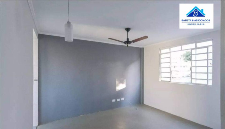 Apartamento com 2 Quartos à Venda, 57 m² em Vila Padre Manoel De Nóbrega - Campinas