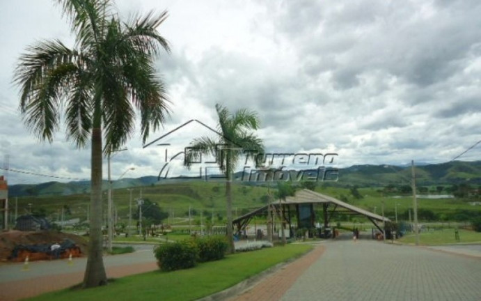 Imóvel à Venda,  em Urbanova - São José Dos Campos